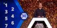 Paweł Tąta zwycięzcą odcinka programu Jaka to melodia?