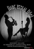Babę zesłał Bóg, czyli niedzielny koncert z okazji Dnia Kobiet