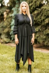 jersa120532932_3059222120855617_7016998051347548541_o-004