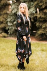 jersa120540207_3059266337517862_2616429767251494176_o-005