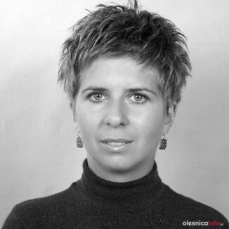 jestem_olesniczaninem_188_20180918