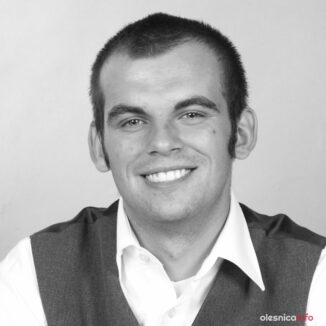 jestem_olesniczaninem_196_20180918