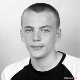 jestem_olesniczaninem_200_20180918