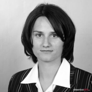 jestem_olesniczaninem_216_20180918