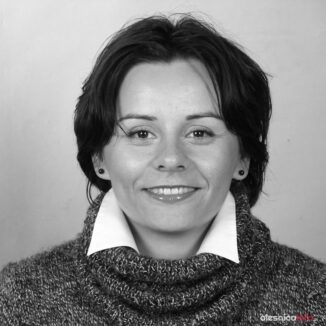 jestem_olesniczaninem_226_20180918