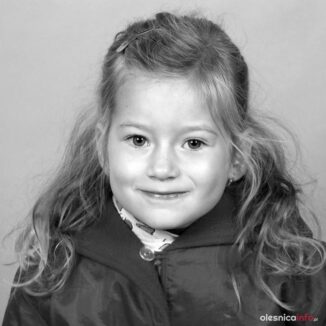 jestem_olesniczaninem_278_20180918