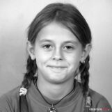 jestem_olesniczaninem_o263_20180918