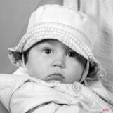 jestem_olesniczaninem_o308_20180918