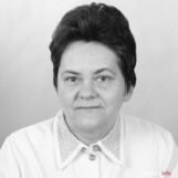 jestem_olesniczaninem_o480_20180918