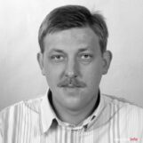 jestem_olesniczaninem_o486_20180918