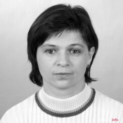 jestem_olesniczaninem_o490_20180918