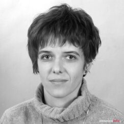 jestem_olesniczaninem_o491_20180918