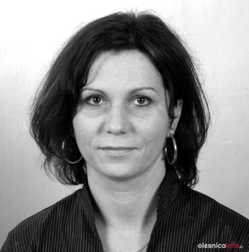 jestem_olesniczaninem_o492_20180918