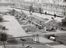 oleśnica_stare_zdjęcia11698881_430772927118747_6835577395623013443_o-20210324