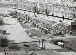 oleśnica_stare_zdjęcia11698881_430772927118747_6835577395623013443_o-20210324