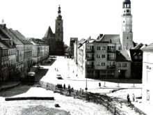 oleśnica_stare_zdjęcia12002580_422765624586144_9009249815664743417_o-20210324