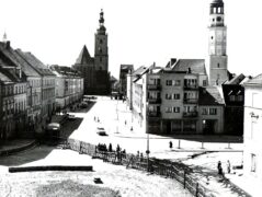 oleśnica_stare_zdjęcia12002580_422765624586144_9009249815664743417_o-20210324