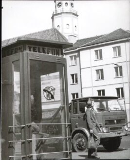 oleśnica_stare_zdjęcia12030516_421146018081438_7253828016712692830_o-20210324