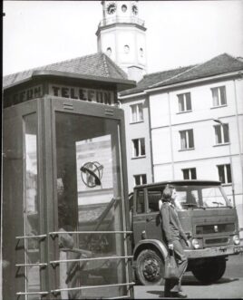 oleśnica_stare_zdjęcia12030516_421146018081438_7253828016712692830_o-20210324