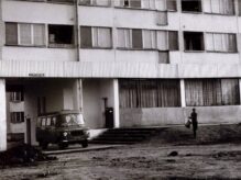 oleśnica_stare_zdjęcia12183988_429040283958678_6176436150986280808_o-20210324