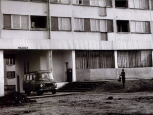 oleśnica_stare_zdjęcia12183988_429040283958678_6176436150986280808_o-20210324