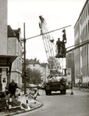 oleśnica_stare_zdjęcia12291841_435705469958826_6383284559799808841_o-20210324