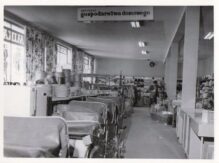 oleśnica_stare_zdjęcia12771538_460862790776427_2883323935376817696_o-20210324