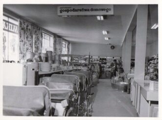 oleśnica_stare_zdjęcia12771538_460862790776427_2883323935376817696_o-20210324