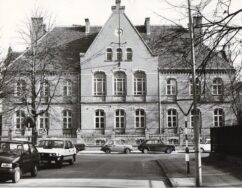 oleśnica_stare_zdjęcia13254715_490657907796915_5700277534156852163_o-20210324