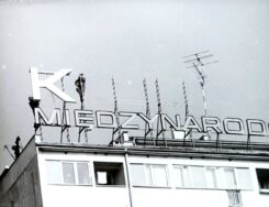 oleśnica_stare_zdjęcia14249893_530738100455562_7769084114240713109_o-20210324