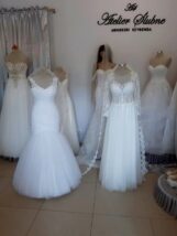 suknie108885171_3804522319563165_8374017987900778055_n-001