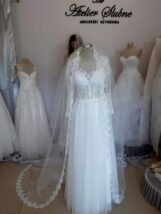 suknie110315438_3804522399563157_335401136711262094_n-002