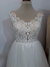 suknie145384368_4402737999741591_4856669556204463900_n-003