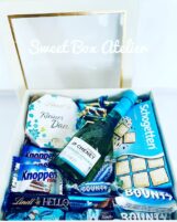 sweet153395504_116450047115626_5818225547462597646_o-001