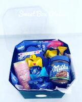 sweet154680571_117013430392621_7775582539155791590_o-002