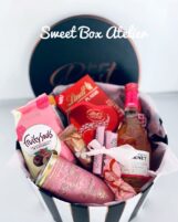 sweet155549779_117439713683326_2130364001328411565_o-003