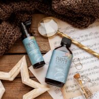 tanczuk156626747_1902647413207228_886456534759019691_o-006