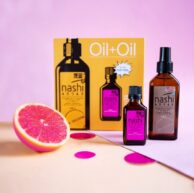 tanczuk157095098_1903404713131498_2596588313350558305_o-007