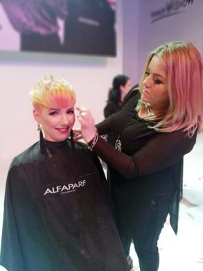 tanczuk56584281_1560045837460867_2267840880880648192_o-008