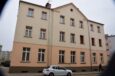 Nagrody dla oleśnickich wspólnot mieszkaniowych