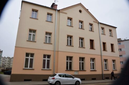 wspólnotyDSC_0003-004