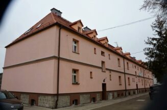 wspólnotyDSC_0020-001