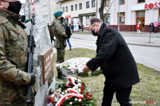 zołnierze wyklęci_oleśnica_2021155507758_3835105459858077_5272141512647994806_n-013