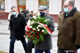 zołnierze wyklęci_oleśnica_2021155515992_271092741064637_9037631715150532423_n-008