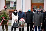 zołnierze wyklęci_oleśnica_2021155532744_2548267515481490_8056649703222438018_n-003