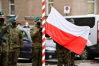zołnierze wyklęci_oleśnica_2021155536774_217746523374456_97453029685798797_n-004
