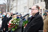 zołnierze wyklęci_oleśnica_2021155550122_1439834129681023_6081884605689181405_n-006