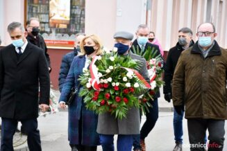 zołnierze wyklęci_oleśnica_2021155799392_899017764243725_6654859319986201990_n-007