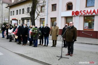 zołnierze wyklęci_oleśnica_2021155848548_188794043037169_7220230358656662358_n-005