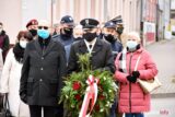 zołnierze wyklęci_oleśnica_2021155907291_996885987507191_7747865840975335975_n-014